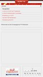 Mobile Screenshot of ff-maltschach.at
